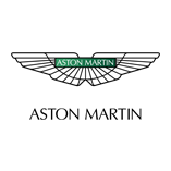 Aston Martin