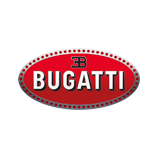 Bugatti