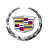 Cadillac