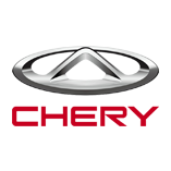 Chery