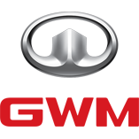 GWM