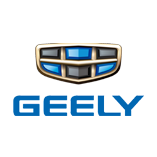 Geely