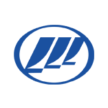 Lifan