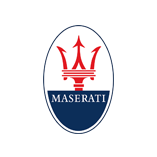 Maserati