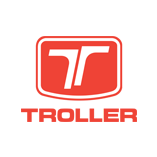 Troller